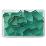 VICTORINOX PATTERN CUTTERS