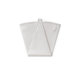 VICTORINOX ICING BAG