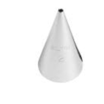 VICTORINOX ICING FUNNELS