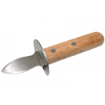 VICTORINOX OYSTER KNIFE