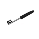 VICTORINOX APPLE CORERS