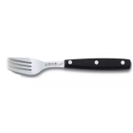 3 CLAVELES UNIBLOCK TABLE KNIVES