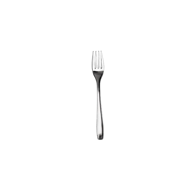 VICTORINOX FORK
