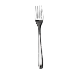 VICTORINOX FORK