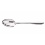 VICTORINOX TABLE SPOON