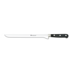 PROFESSIONAL SLICING KNIVES