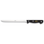 MAM KITCHEN KNIVES