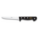 CUCHILLO DESHUESADOR MAM 17065