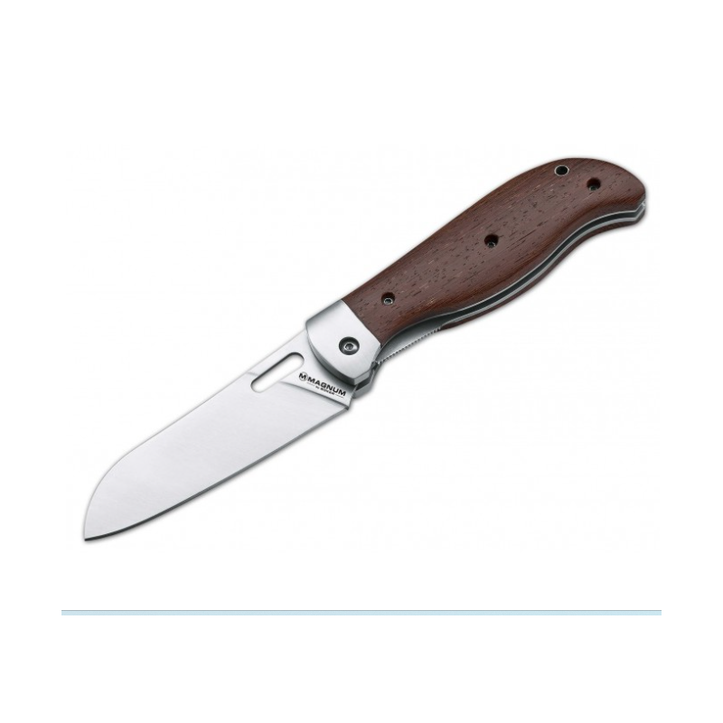 MAGNUM CUISINE V FACAS