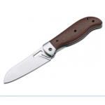 COUTEAUX MAGNUM CUISINE V