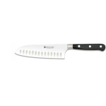 KITCHEN APANESE KNIFE