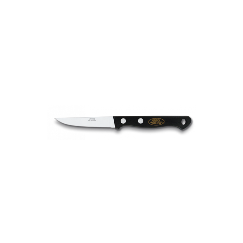 CUCHILLO DE VERDURAS MAM 17047.