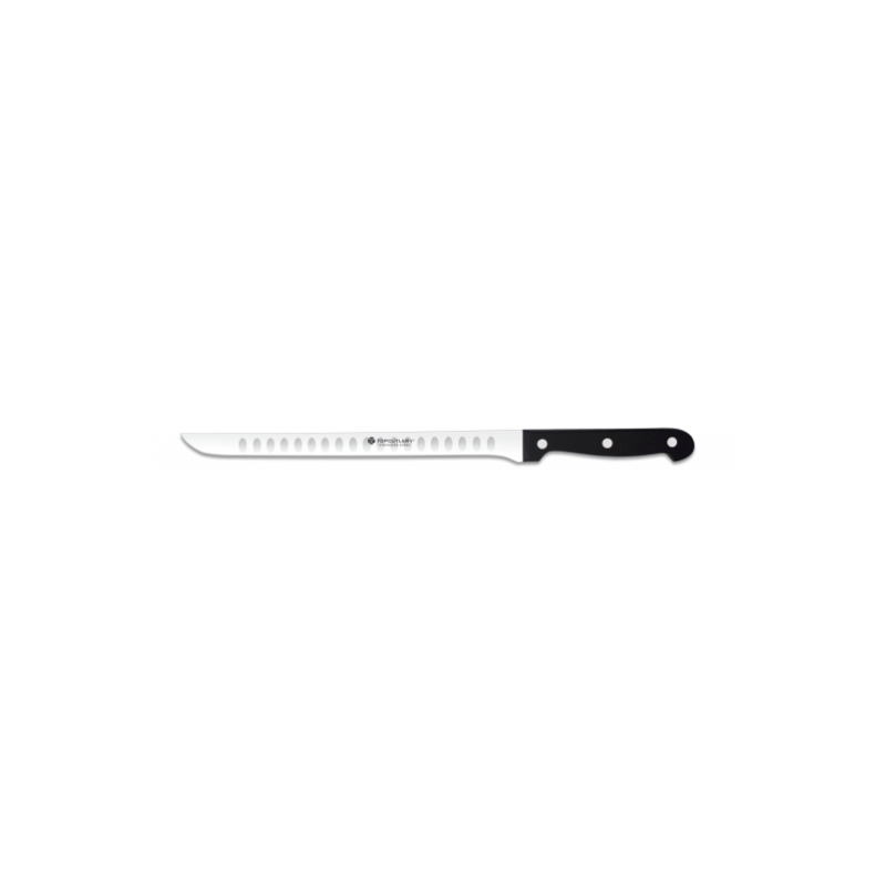 CUCHILLO DE COCINA JAMONERO 17135.