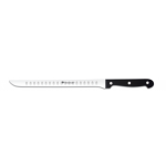 CUCHILLO DE COCINA JAMONERO 17135