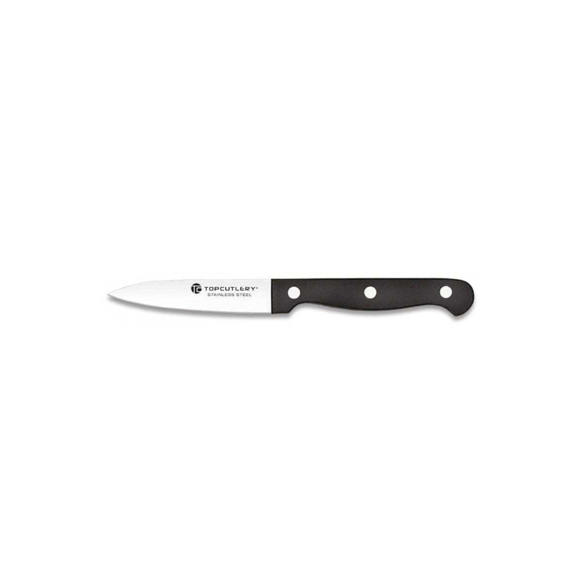 CUCHILLO DE COCINA MONDADOR 17185.