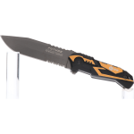 MESSER K25 FUTURE-T. DATENBLATT 12.5