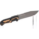 COUTEAU K25 FUTURE-T. FICHE D’INFORMATION 12.5