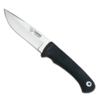 Cudeman JÄGER Rubber Knife 151-H