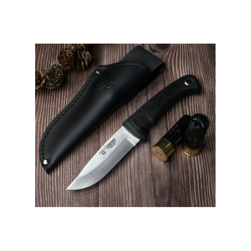 Cudeman JÄGER COUTEAU 151-H