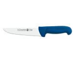 CUCHILLO CARNICERO PROFLEX AZUL 4