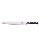 VICTORINOX CHEF´S KNIFE