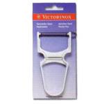 VICTORINOX POTATO PEELER