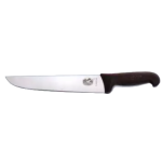 COUTEAU DE BOUCHER