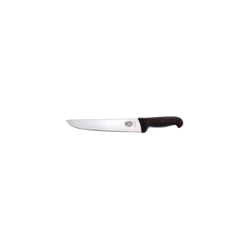 CUCHILLO CARNICERO