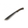 Machete Condor Jungolo