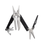 Multi-outil tactique K25 7 utilisations