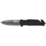 AH-64 Couteau de sauvetage K25