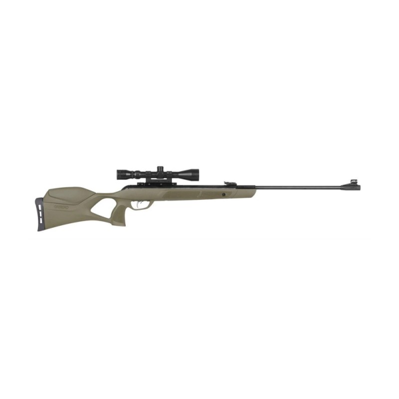 GAMO G-MAGNUM IBERIAN JUNGLE CARBINE CALIBRE 4.5MM
