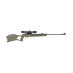 GAMO G-MAGNUM IBERIAN JUNGLE CARBINE CALIBRE 4.5MM