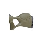 GAMO CARABINA G-MAGNUM IBERIAN JUNGLE CALIBRO 4,5 MM