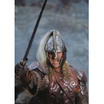 Spada di Eomer - Il Signore degli Anelli - Replica ufficiale delle posate United