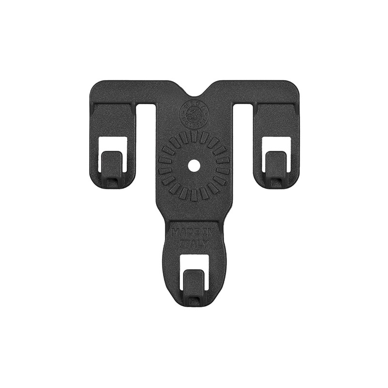 Molle Vega Holster 8K83-N Kit Rotatif