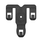 Kit Rotativo Molle Vega Holster 8K83-N