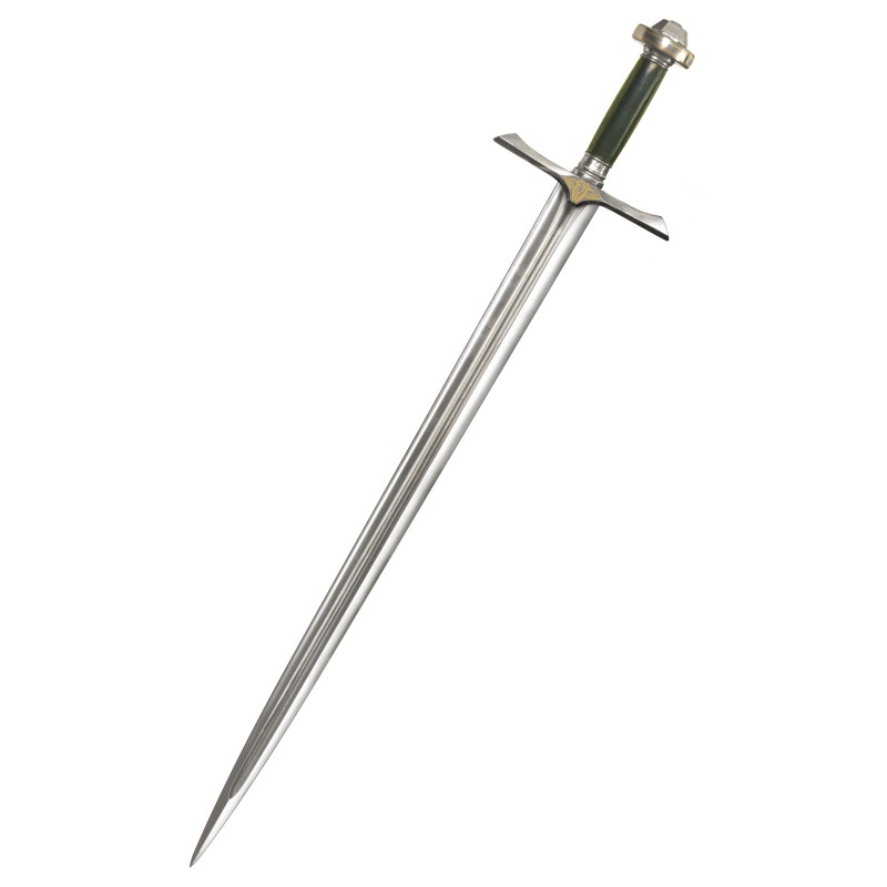 Faramir's Sword (Official) - The Lord of the Rings