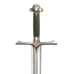 Spada di Faramir (ufficiale) - Il Signore degli Anelli