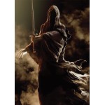 Sword of the Ringwraiths - Lord of the Rings