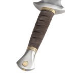 Samwise "Sam" Gamgee Sword - O Senhor dos Anéis - Réplica Oficial