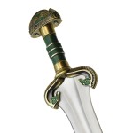 Sword of Théodred - Der Herr der Ringe (offiziell)