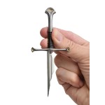 Figurine Narsil Fragments - Le Seigneur des Anneaux