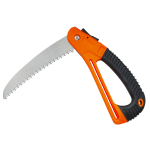 Folding Agricultural Saw Blade: 17.2 cm