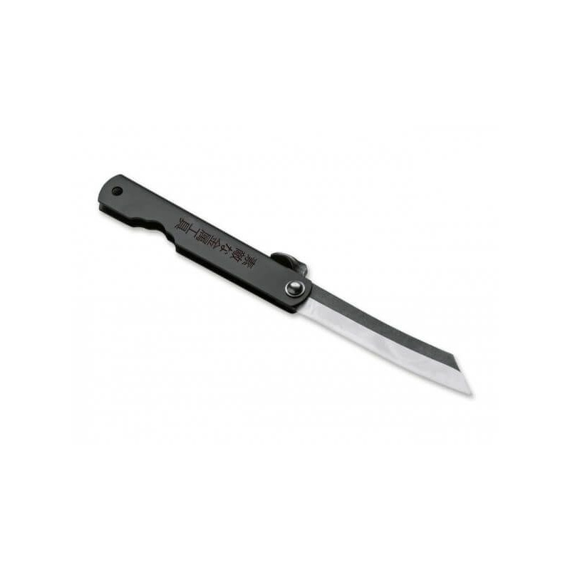 Taschenmesser Feige Kyoso