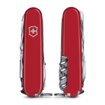 Victorinox Swiss Champ XXL