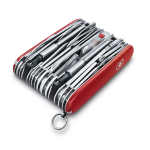 Victorinox Swiss Champ XXL