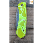 NIETO PENKNIVES ARCOIRIS GREEN