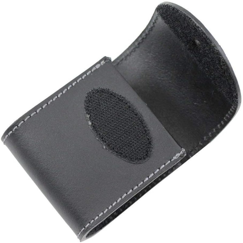 Etui en cuir Victorinox Swiss Champ XXL