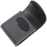 Capa em pele Victorinox Swiss Champ XXL